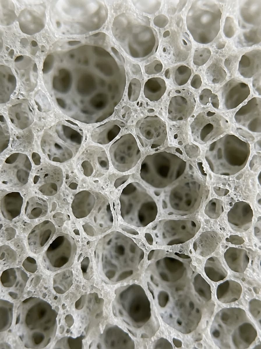 Ventilatsioonikiht